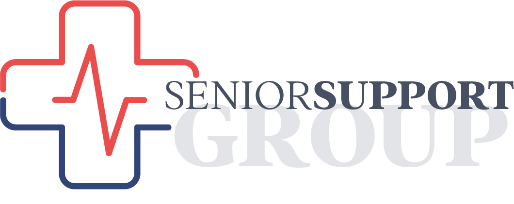 SrgGroup – Solusi Recovery Group